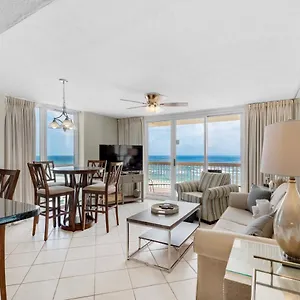 Pelican 801 , Destin United States